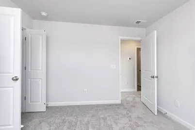 412 Meadow Sweet Pl, Conway, SC 29526 - Photo 24