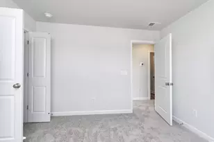 412 Meadow Sweet Pl, Conway, SC 29526 - Photo 24