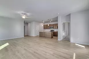 436 Meadow Sweet Pl, Conway, SC 29526 - Photo 10