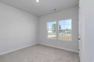 436 Meadow Sweet Pl, Conway, SC 29526 - Photo 18