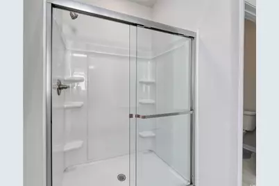 436 Meadow Sweet Pl, Conway, SC 29526 - Photo 16