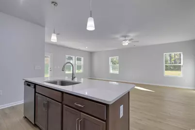 436 Meadow Sweet Pl, Conway, SC 29526 - Photo 6