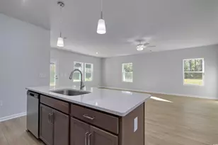 436 Meadow Sweet Pl, Conway, SC 29526 - Photo 6