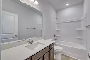 436 Meadow Sweet Pl, Conway, SC 29526 - Photo 24