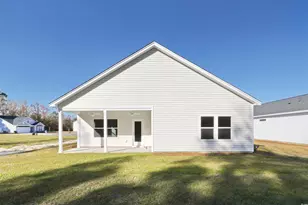 436 Meadow Sweet Pl, Conway, SC 29526 - Photo 28