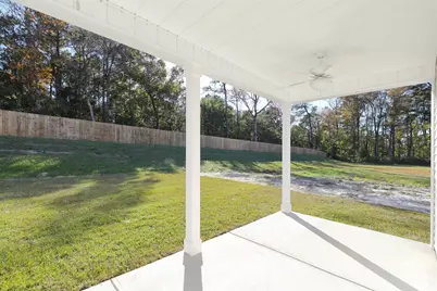 436 Meadow Sweet Pl, Conway, SC 29526 - Photo 26