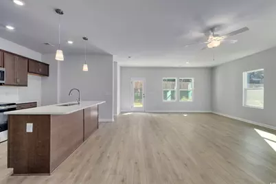 436 Meadow Sweet Pl, Conway, SC 29526 - Photo 8