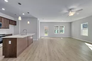 436 Meadow Sweet Pl, Conway, SC 29526 - Photo 8