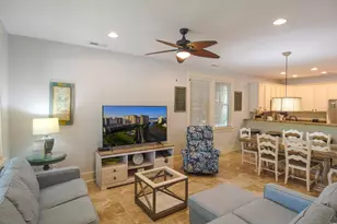 4901 North Market Street, North Myrtle Beach, SC 29582 - Photo 6