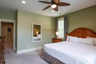 4901 North Market Street, North Myrtle Beach, SC 29582 - Photo 16