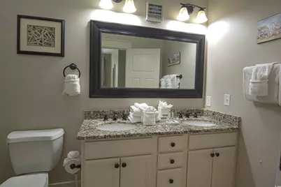 4901 N Market St. #N/A, North Myrtle Beach, SC 29582 - Photo 18