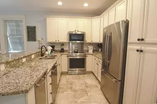 4901 North Market Street, North Myrtle Beach, SC 29582 - Photo 12