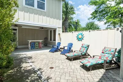 4901 N Market St. #N/A, North Myrtle Beach, SC 29582 - Photo 30
