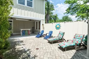 4901 North Market Street, North Myrtle Beach, SC 29582 - Photo 30