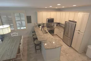 4901 North Market Street, North Myrtle Beach, SC 29582 - Photo 14
