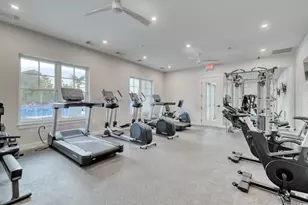 1092 Laconic Dr, Myrtle Beach, SC 29588 - Photo 34