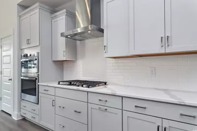 1092 Laconic Dr., Myrtle Beach, SC 29588 - Photo 6