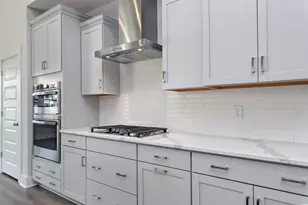 1092 Laconic Dr, Myrtle Beach, SC 29588 - Photo 6