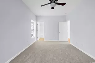 1636 Stuart Square Cir, Myrtle Beach, SC 29577 - Photo 16