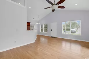 1636 Stuart Square Cir, Myrtle Beach, SC 29577 - Photo 4