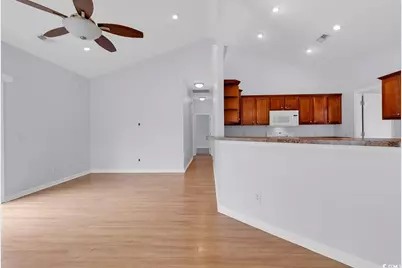 1636 Stuart Square Circle, Myrtle Beach, SC 29577 - Photo 8