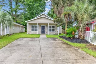 1636 Stuart Square Cir, Myrtle Beach, SC 29577 - Photo 1