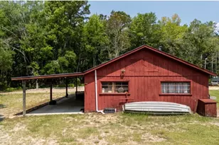 951 Herriott Farms Dr, Georgetown, SC 29440 - Photo 16