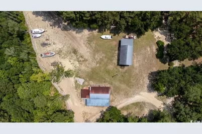 951 Herriott Farms Dr., Georgetown, SC 29440 - Photo 22