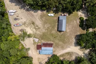 951 Herriott Farms Dr, Georgetown, SC 29440 - Photo 22