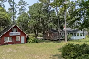 951 Herriott Farms Dr, Georgetown, SC 29440 - Photo 6