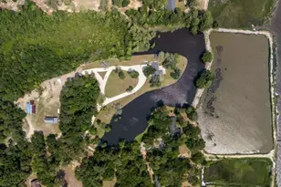 951 Herriott Farms Dr, Georgetown, SC 29440 - Photo 24