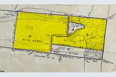 951 Herriott Farms Dr., Georgetown, SC 29440 - Photo 26