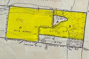 951 Herriott Farms Dr, Georgetown, SC 29440 - Photo 26