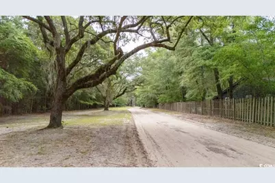 951 Herriott Farms Dr., Georgetown, SC 29440 - Photo 18