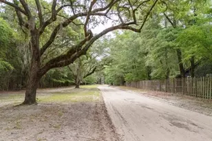 951 Herriott Farms Dr, Georgetown, SC 29440 - Photo 18