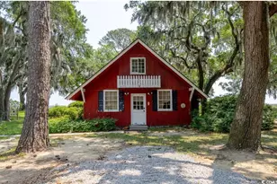 951 Herriott Farms Dr, Georgetown, SC 29440 - Photo 12