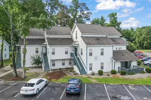 4344 Spa Dr, Little River, SC 29566 - Photo 1