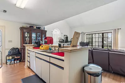 4344 Spa Dr. #605, Little River, SC 29566 - Photo 10