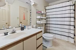 4344 Spa Dr, Little River, SC 29566 - Photo 8