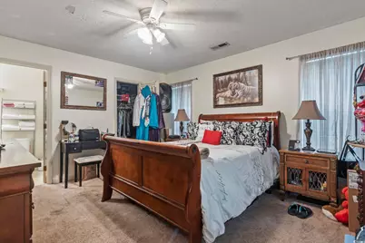 4344 Spa Dr. #605, Little River, SC 29566 - Photo 6