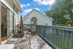 4344 Spa Dr, Little River, SC 29566 - Photo 18