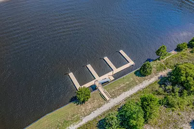 337 St. Julian Ln., Myrtle Beach, SC 29579 - Photo 86