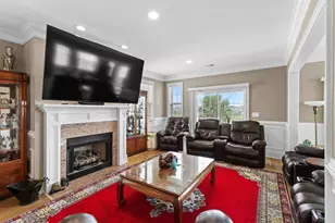 337 St.Julian Ln, Myrtle Beach, SC 29579 - Photo 16