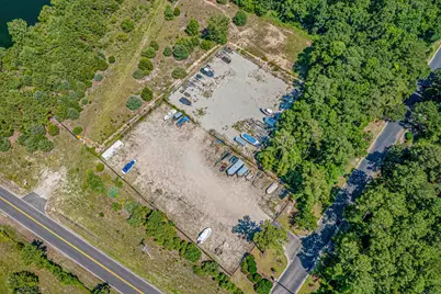 337 St. Julian Ln., Myrtle Beach, SC 29579 - Photo 88