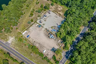 337 St.Julian Ln, Myrtle Beach, SC 29579 - Photo 88