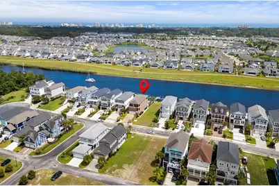 337 St. Julian Ln., Myrtle Beach, SC 29579 - Photo 78
