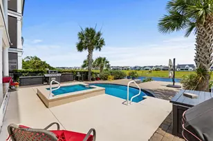 337 St.Julian Ln, Myrtle Beach, SC 29579 - Photo 64