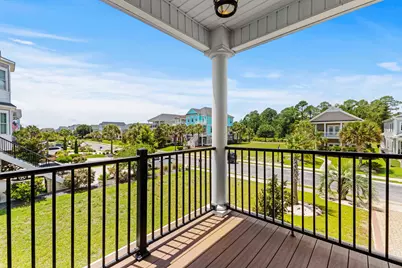 337 St. Julian Ln., Myrtle Beach, SC 29579 - Photo 36