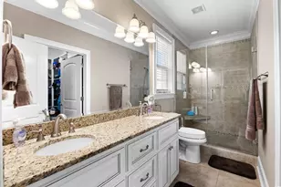 337 St.Julian Ln, Myrtle Beach, SC 29579 - Photo 16