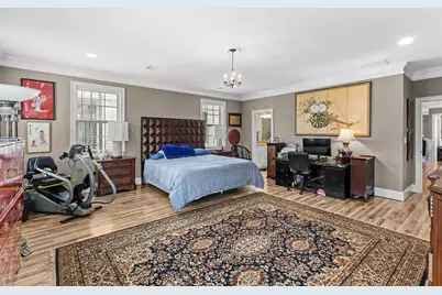 337 St. Julian Ln., Myrtle Beach, SC 29579 - Photo 34